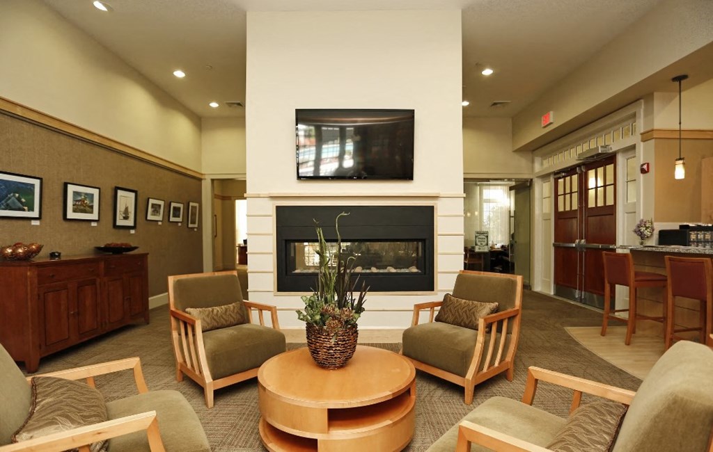 Tara Heights Apartments, 8 Digital Drive, Nashua, NH RentCafe